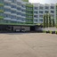 Marine Plaza Hotel Pattaya