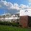 Affordable Suites Hickory Conover