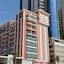 Ramada by Wyndham Manama City Centre