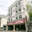 Royale Parc Inn & Suites