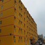 7 Days Inn Beijing Capital Airport Branch