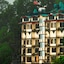 Hotel Snow Lotus