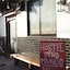 Hostel Otro Mundo