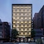 Courtyard By Marriott Kyoto Shijo Karasuma