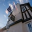 Abbey Hotel By Trivelles