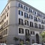 Hermes Inn Apartments Napoli