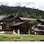 Ryokan Manzatei