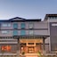Home2 Suites By Hilton Hilton Head