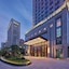 Grand New Century Hotel