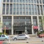 Jinjiang Metropolo Hotel Wuhan Jingkai Wanda Sport