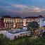 DoubleTree By Hilton Goa - Panaji