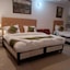 Hotel Shyam Palace