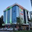 Grand Asos Hotel