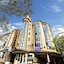 Hotel Amber