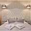 Relais Barberini