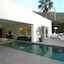 Villa Re Di Denari