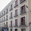 Slow Suites Bellas Artes