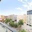 Ciutadella Park Apartments