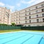 Apartaments Països Catalans