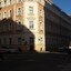Vienna Hotspot - Hundertwasser Künstlerviertel