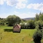 Waldhotel Luise