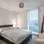 Luxury City View