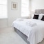 City Stay Apartments - Mill Street