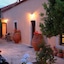 Arhontiko Villa