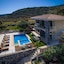 Villa Crete