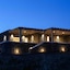 Vlia Myconian Residences