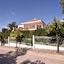 Villa Noa