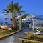 Elia Seaside Deluxe Apartment