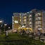 Marina Sands Bijou Boutique Hotel - All Inclusive