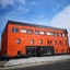 Wels Inn Hotel