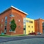 Wild Atlantic Apartments Killarney