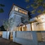 Villa Arlinda By Iksha