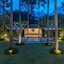Palma Villa Canggu