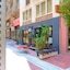 Athens Connection Apartments