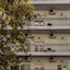 Olympus Residence