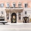 Ad Suites Nazionale