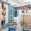 Bedbox Hostel