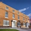Hotel Du Vin Stratford Upon Avon