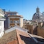 Rent In Rome - Flo's Apartment