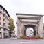Porta Romana - Rentclass Adelson