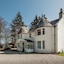 Drumdevan Country House Hotel