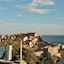 Apartments Cava Dubrovnik