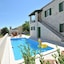 Apartments Corte