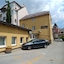 Rooms Villa Antunovac