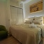 Destino City Apartments