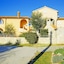 Sol Jardin Apartments